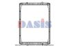 RENAULT 5010213427 Radiator, engine cooling